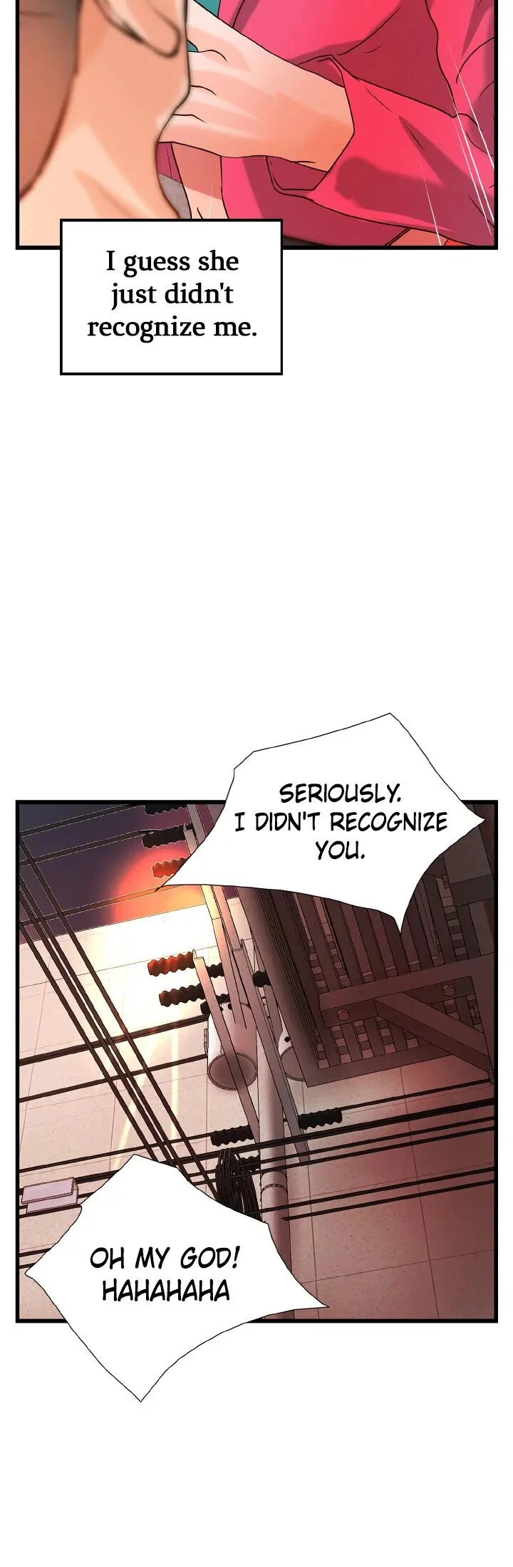 Chapter 28, page 16