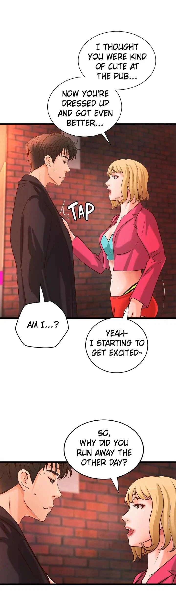 Chapter 28, page 17