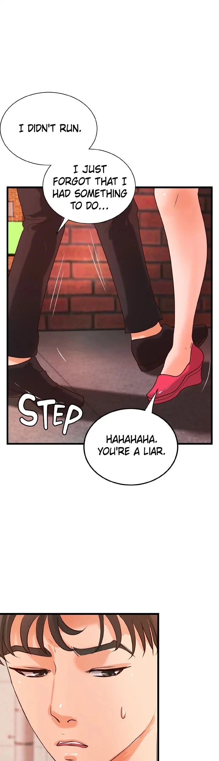 Chapter 28, page 18