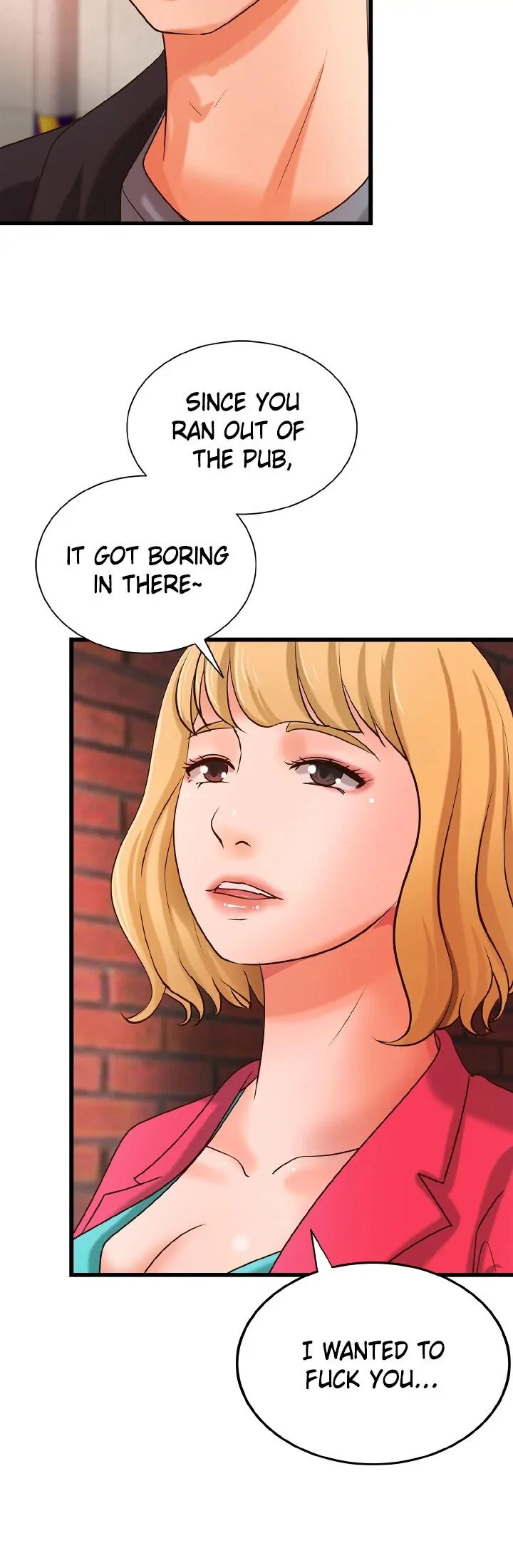 Chapter 28, page 19