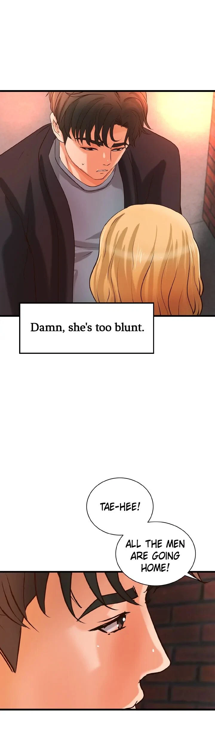 Chapter 28, page 20