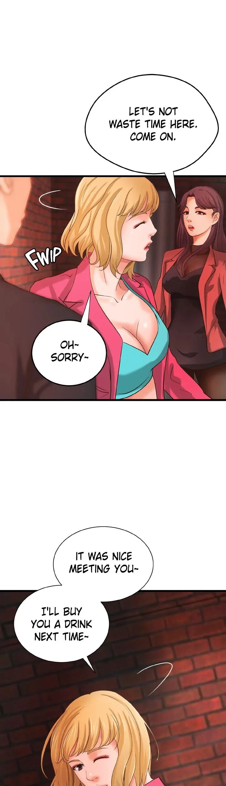 Chapter 28, page 21