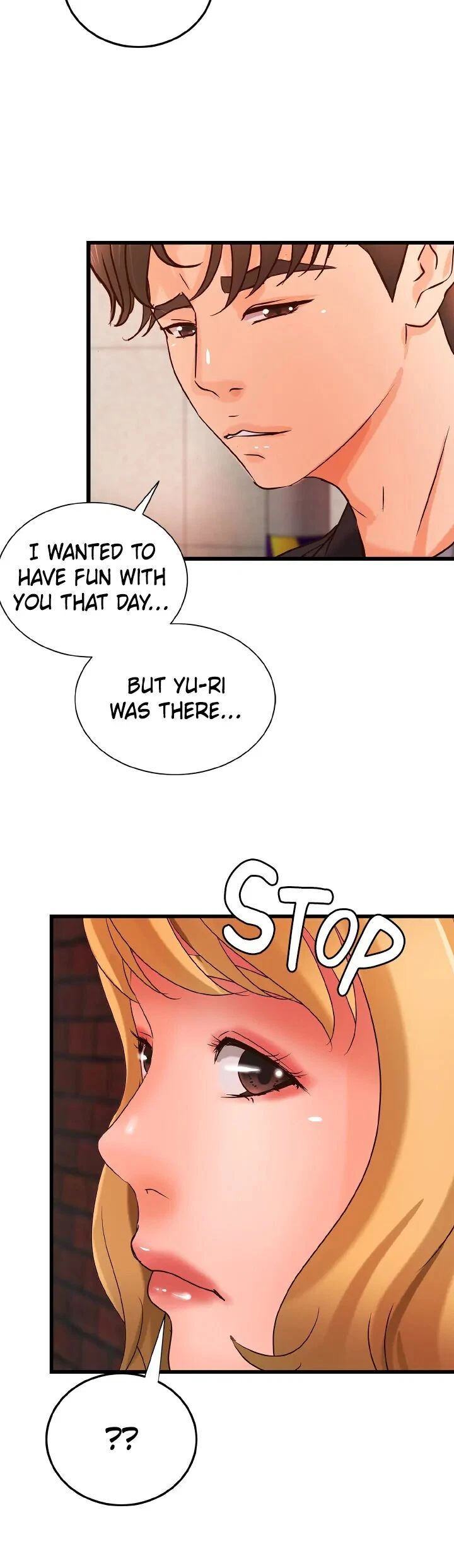 Chapter 28, page 25