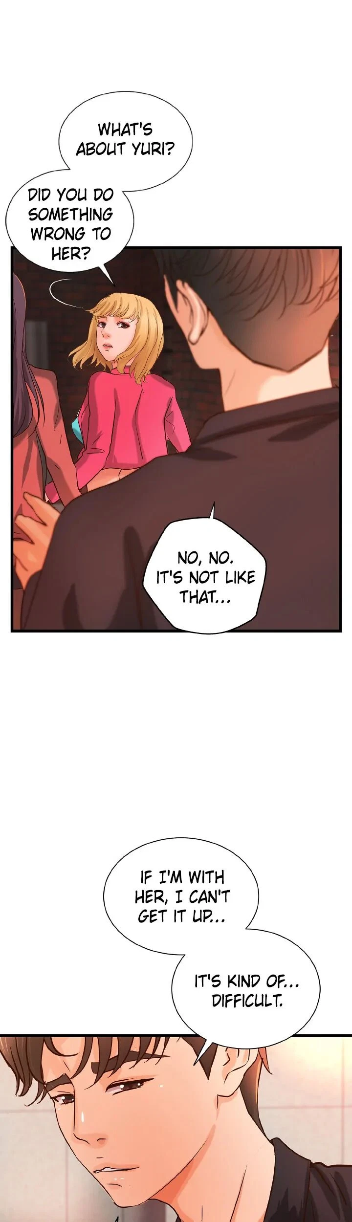 Chapter 28, page 26