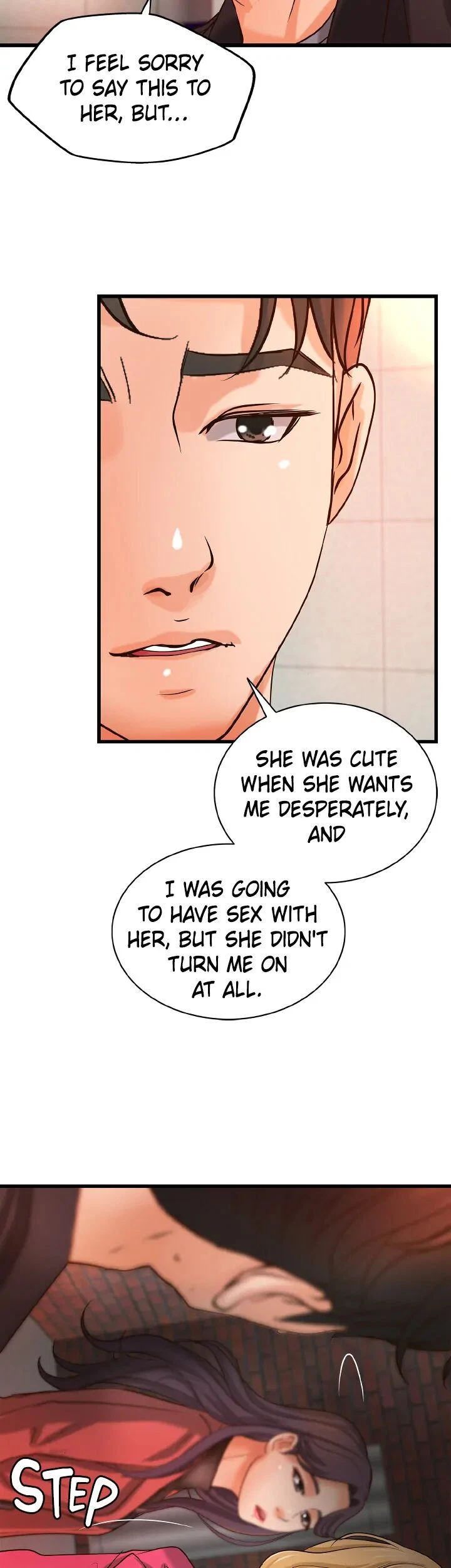 Chapter 28, page 27