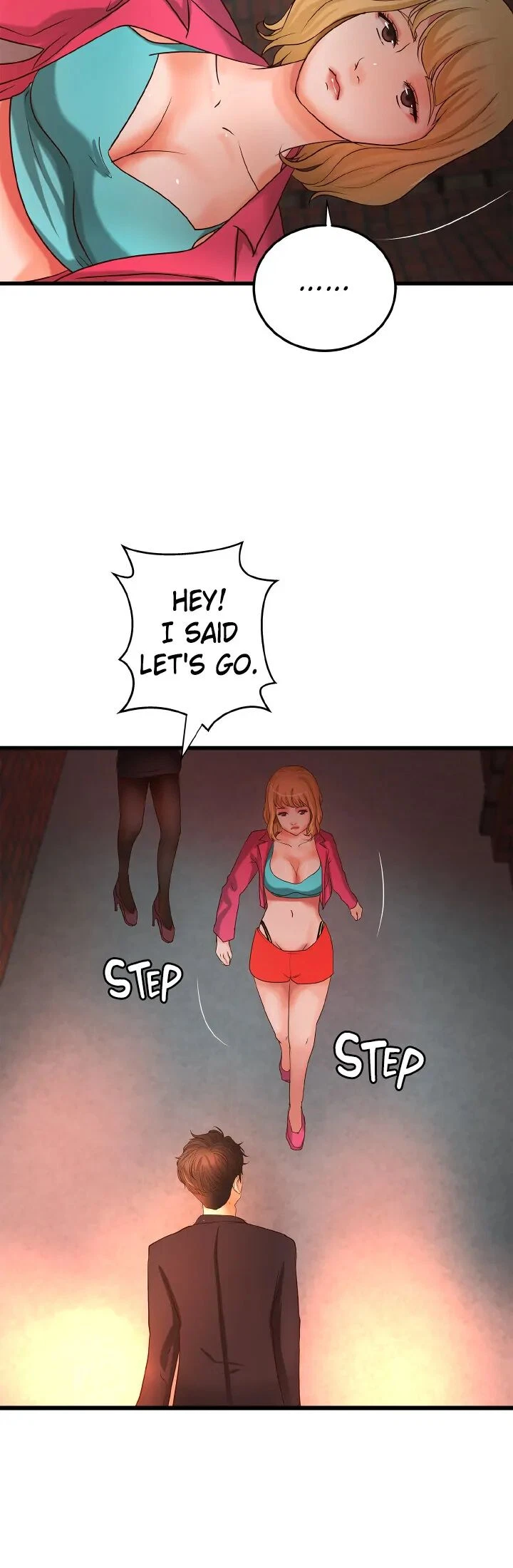 Chapter 28, page 28