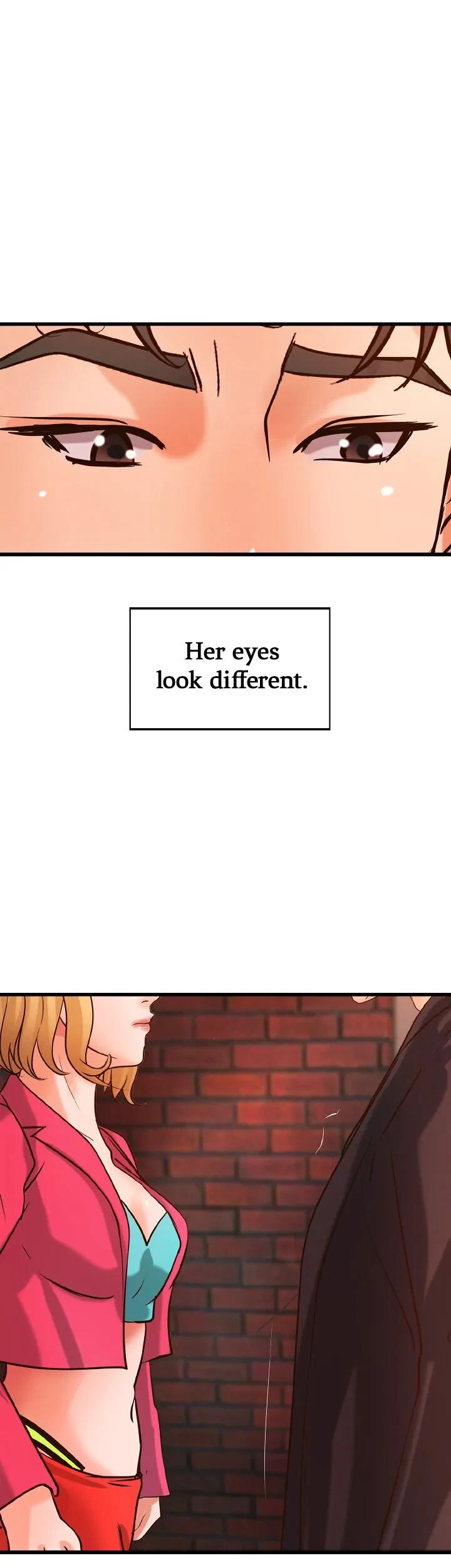 Chapter 28, page 29