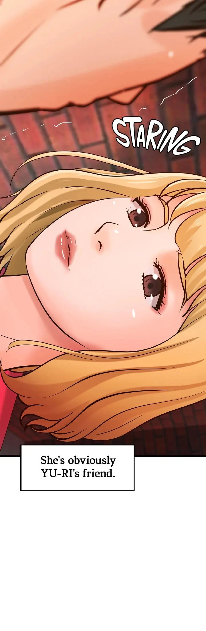 Chapter 28, page 31