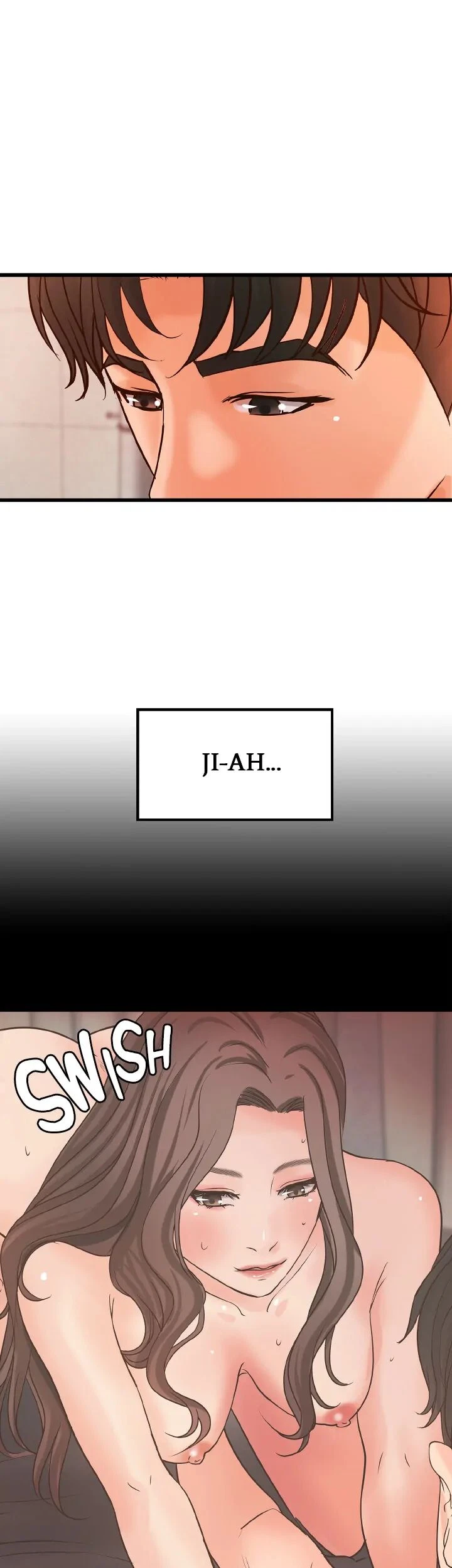 Chapter 28, page 32