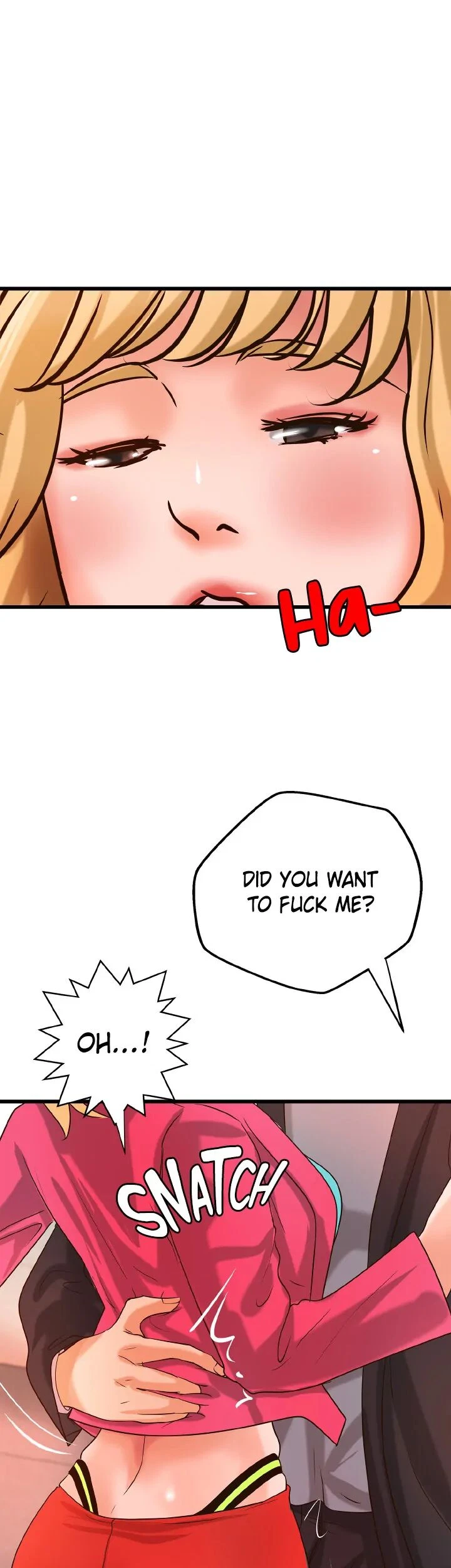 Chapter 28, page 35