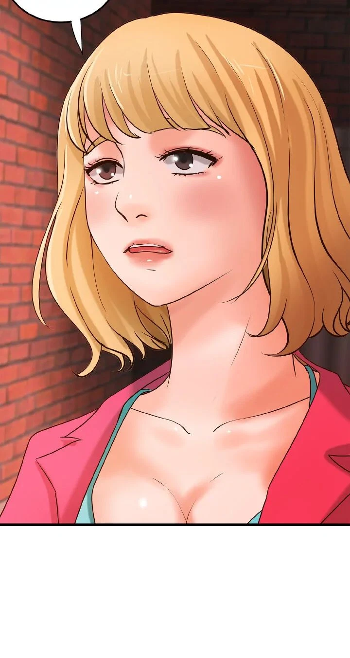 Chapter 28, page 37