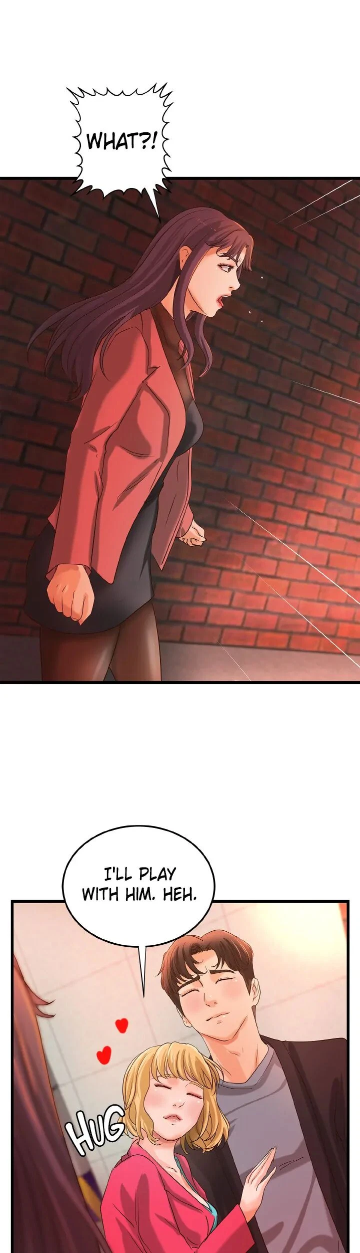 Chapter 28, page 39
