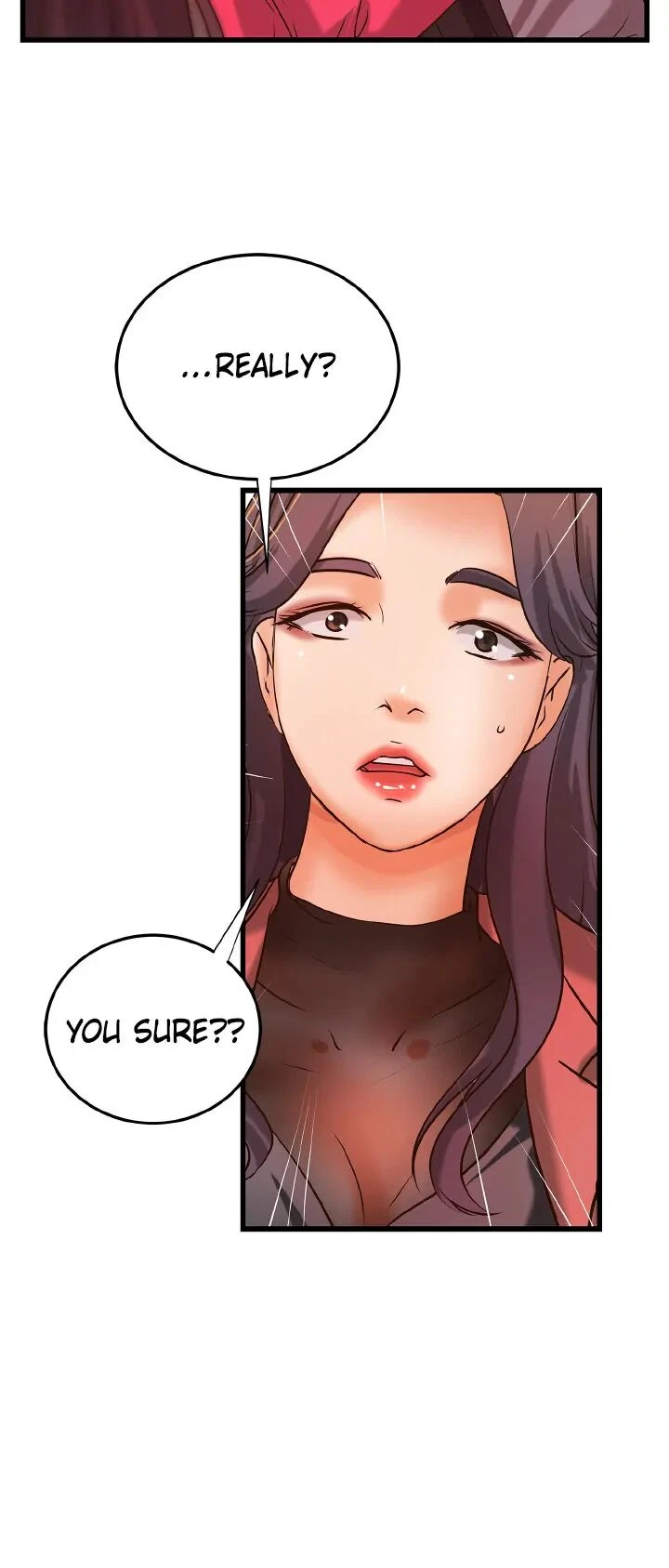 Chapter 28, page 40