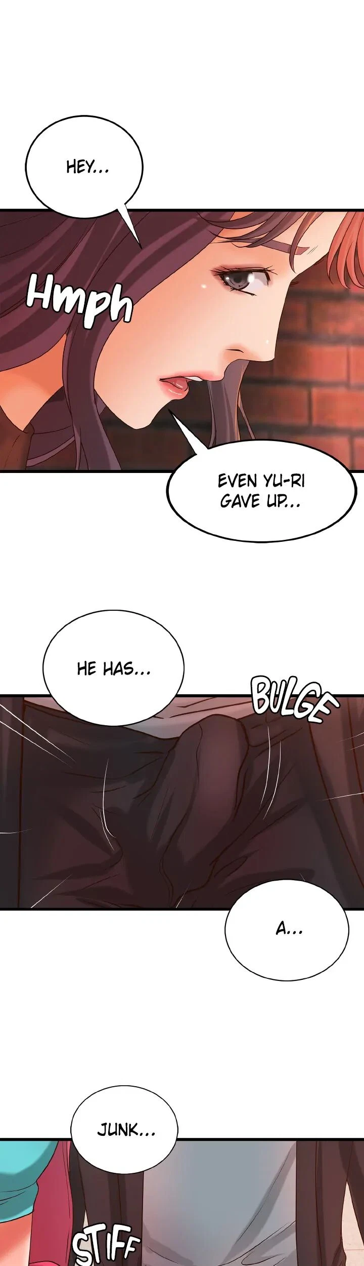 Chapter 28, page 41