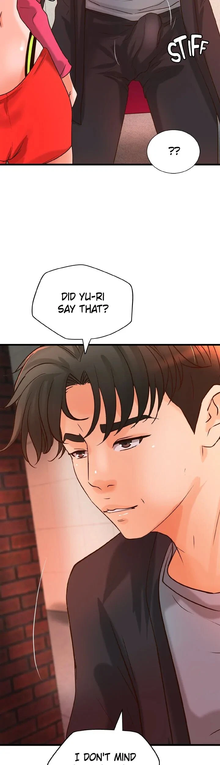 Chapter 28, page 42