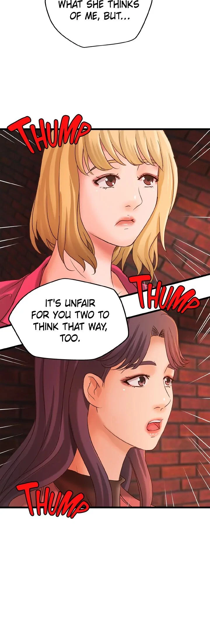 Chapter 28, page 43