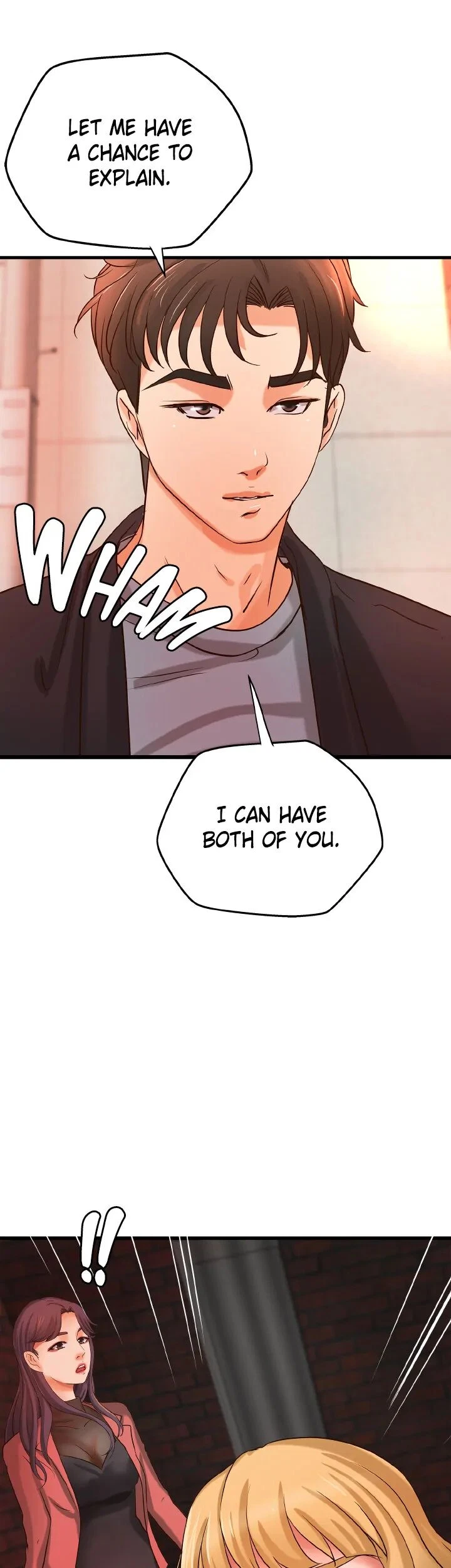 Chapter 28, page 44