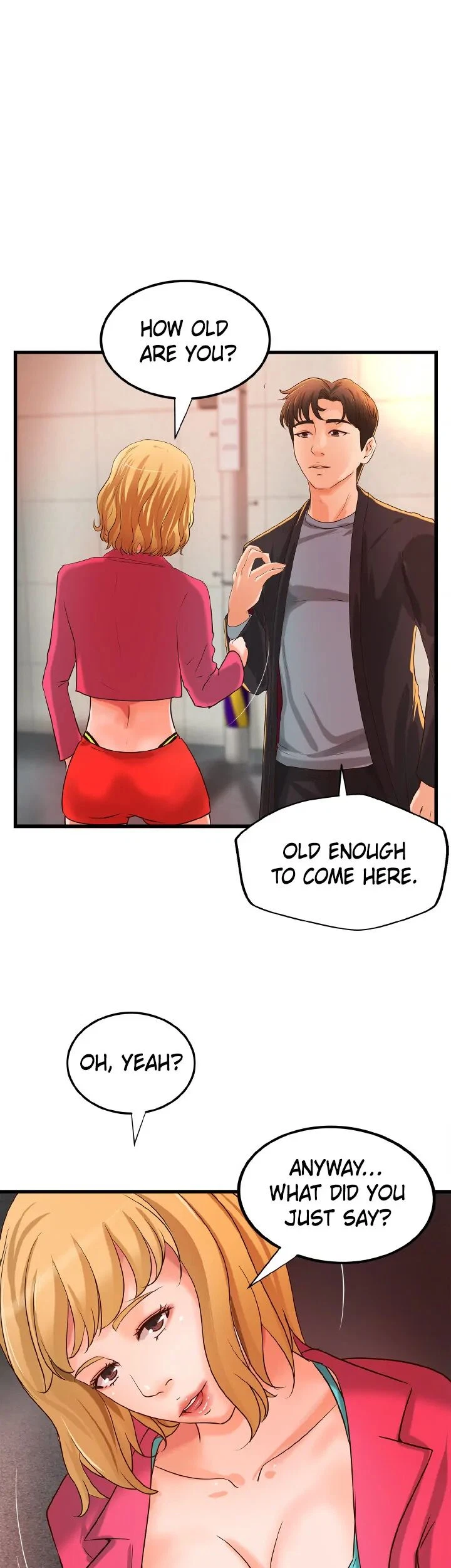 Chapter 28, page 5