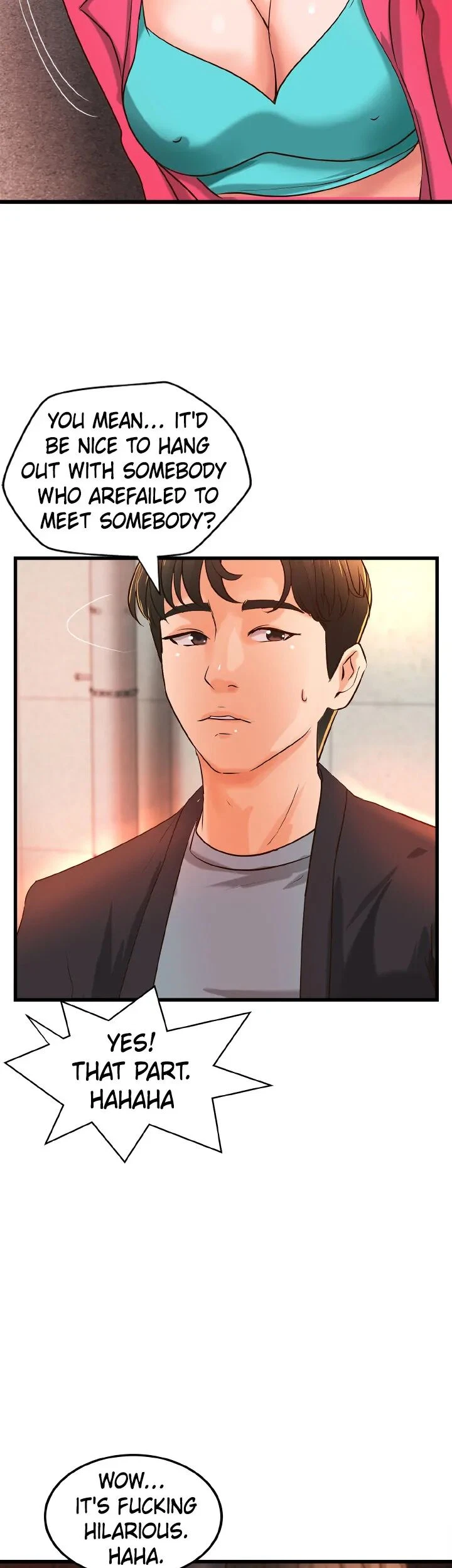 Chapter 28, page 6
