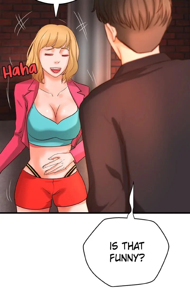 Chapter 28, page 7