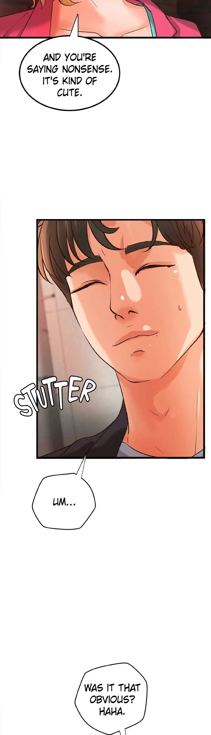 Chapter 28, page 9