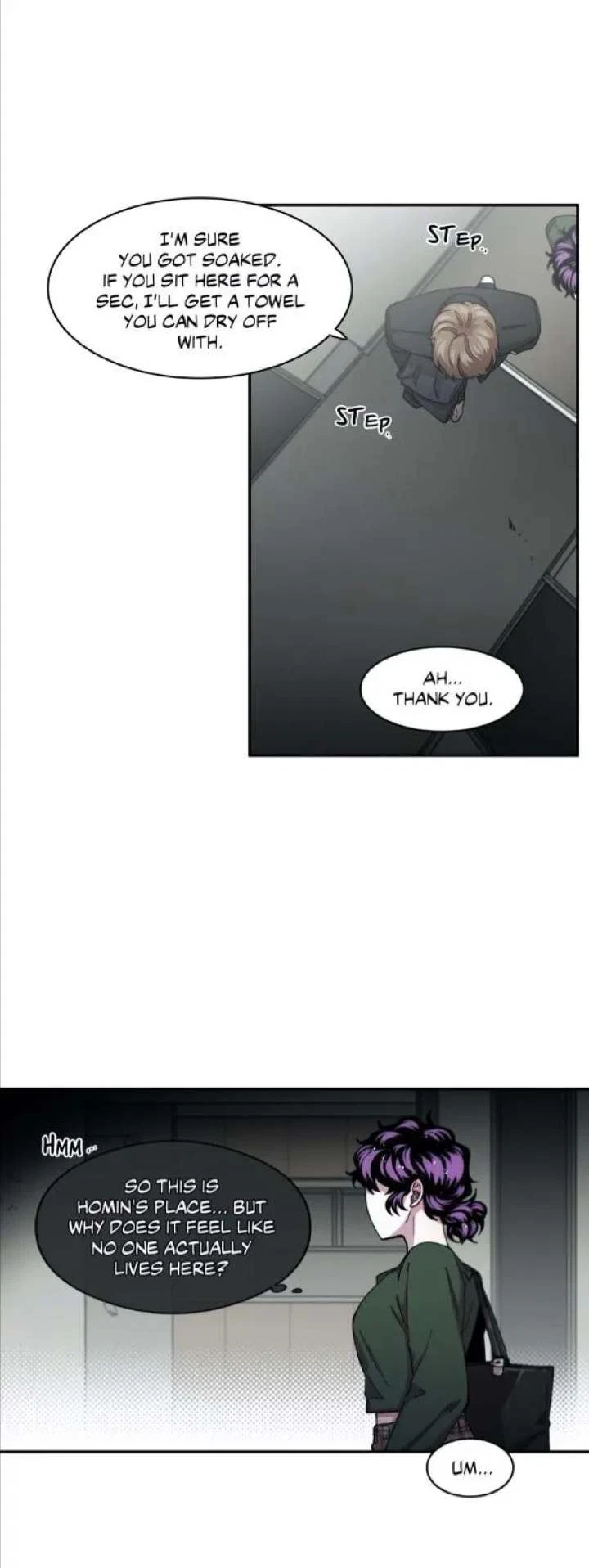 Chapter 66, page 10
