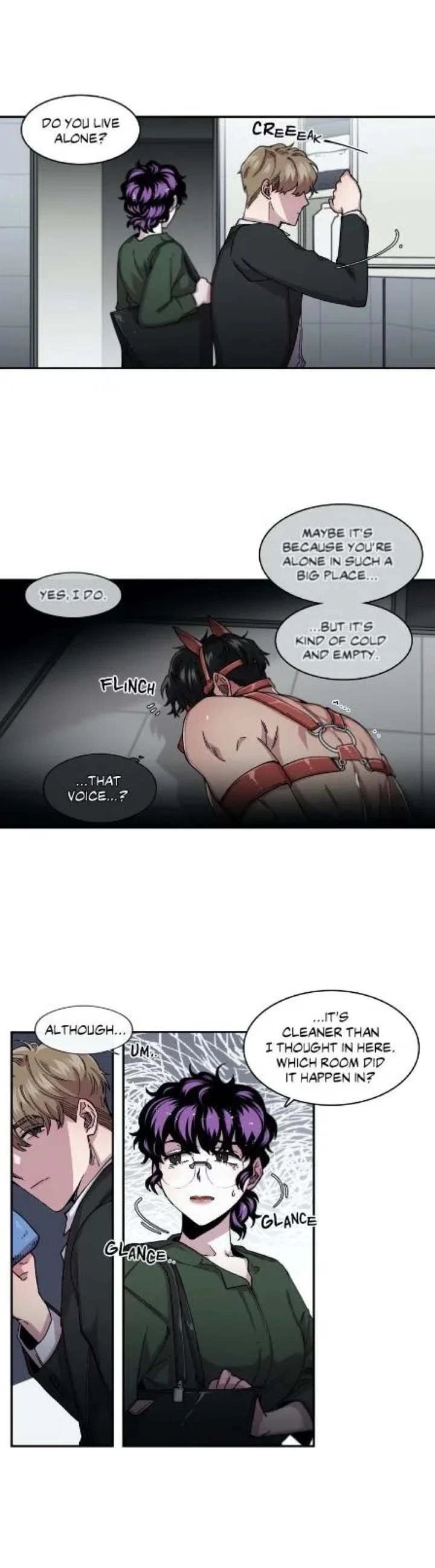 Chapter 66, page 11