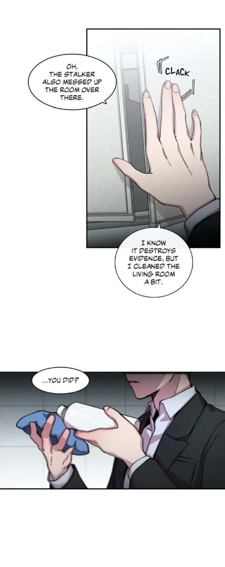 Chapter 66, page 12