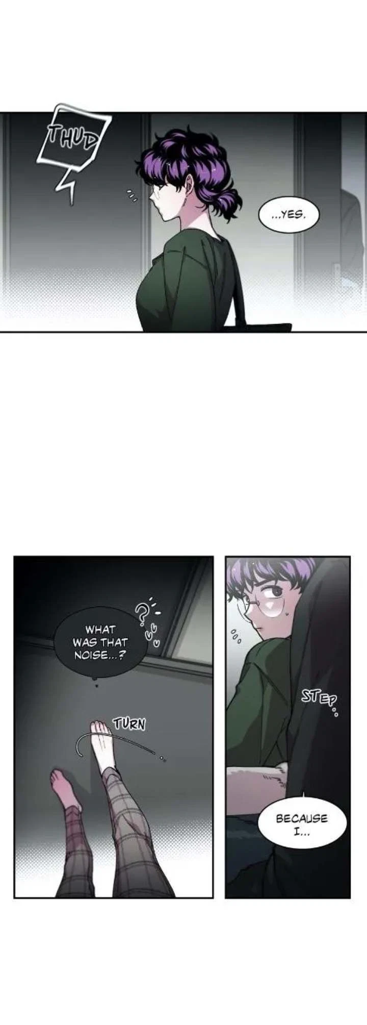 Chapter 66, page 13