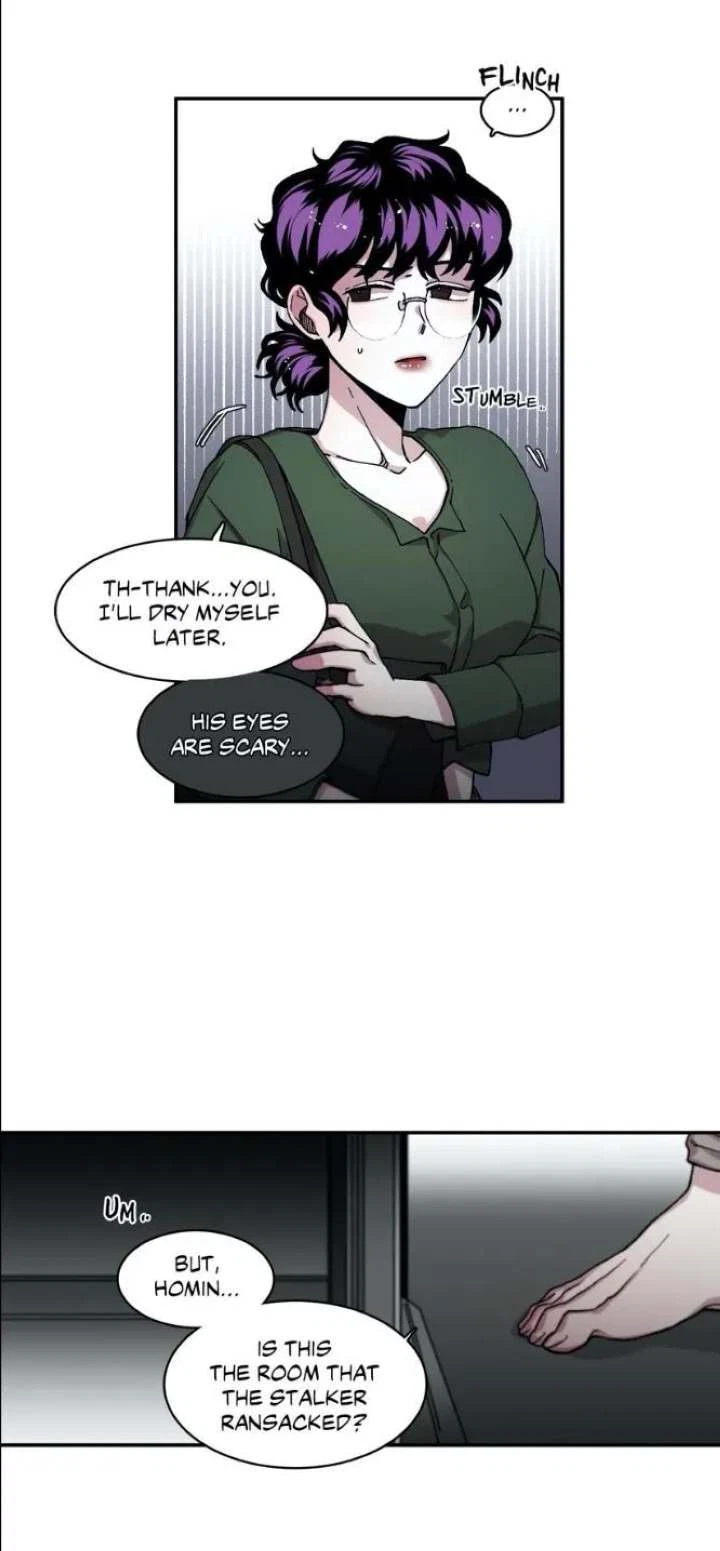 Chapter 66, page 15