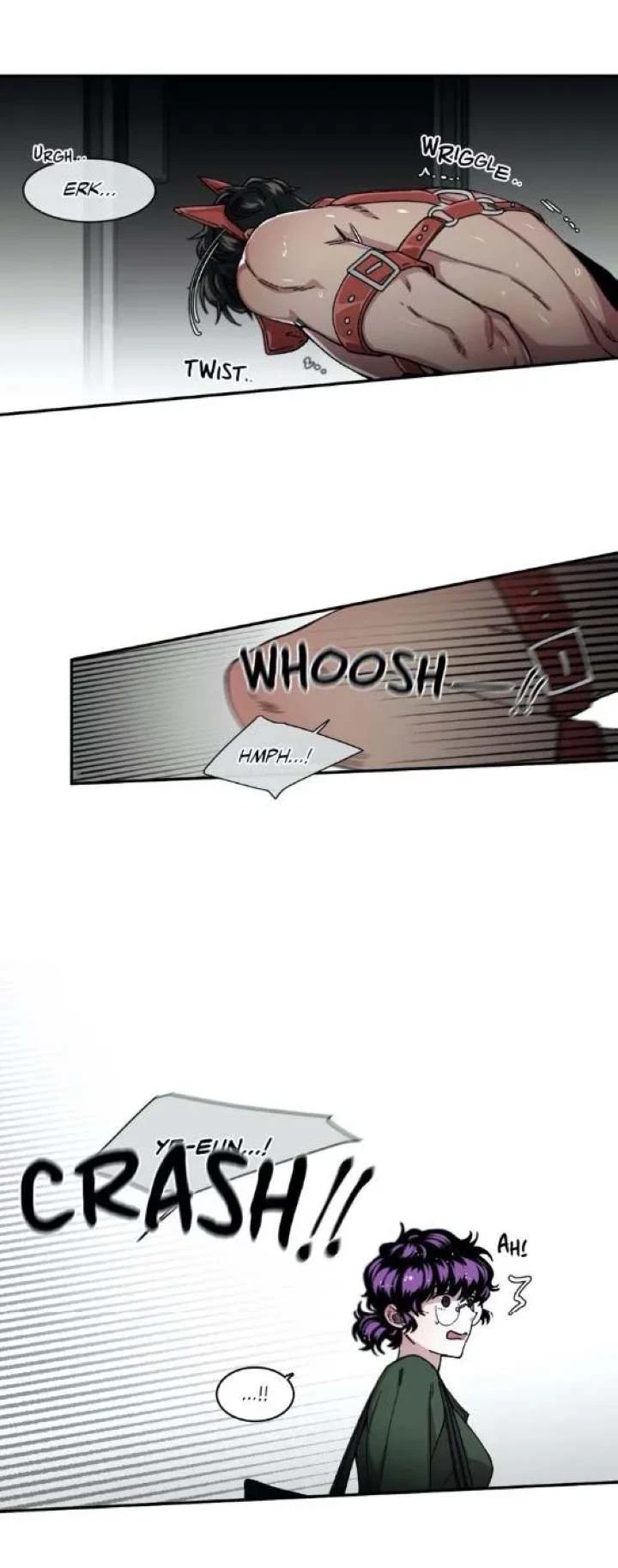 Chapter 66, page 17