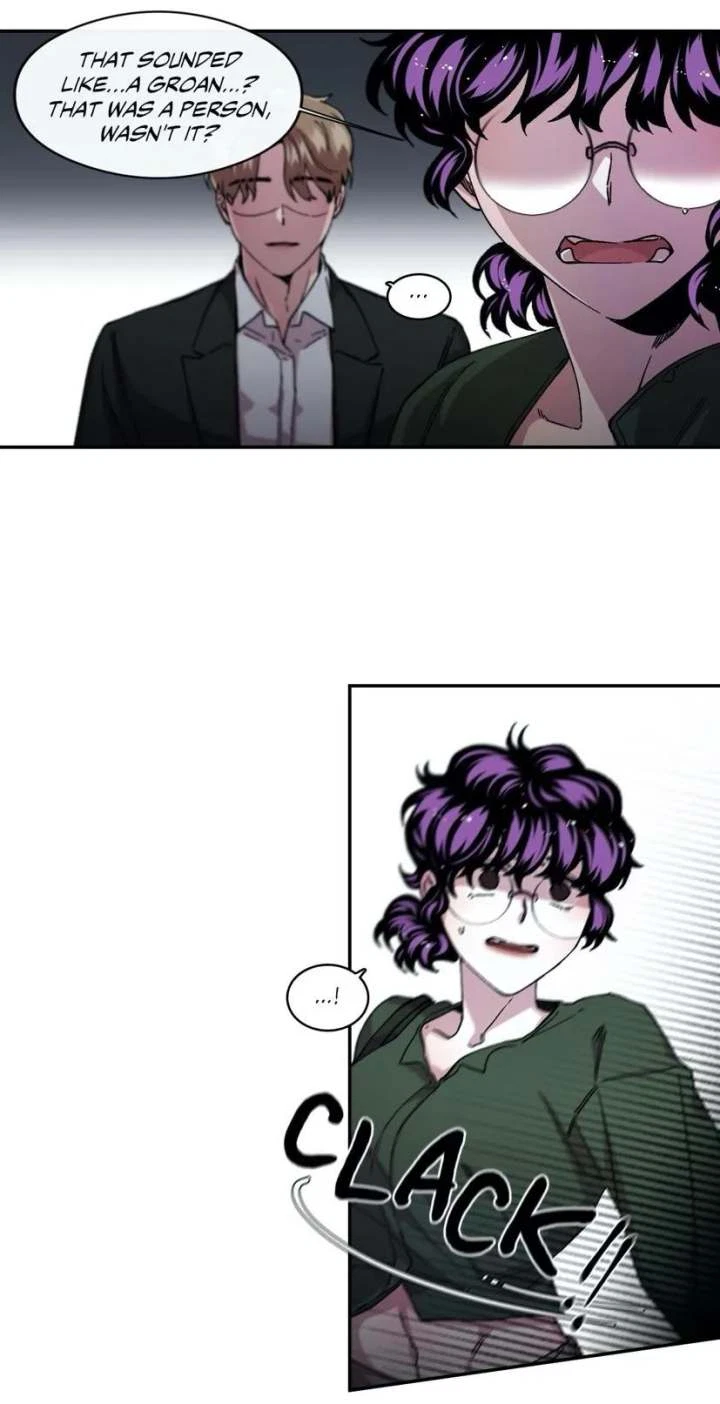 Chapter 66, page 19