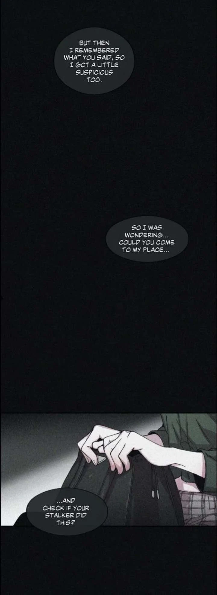 Chapter 66, page 2