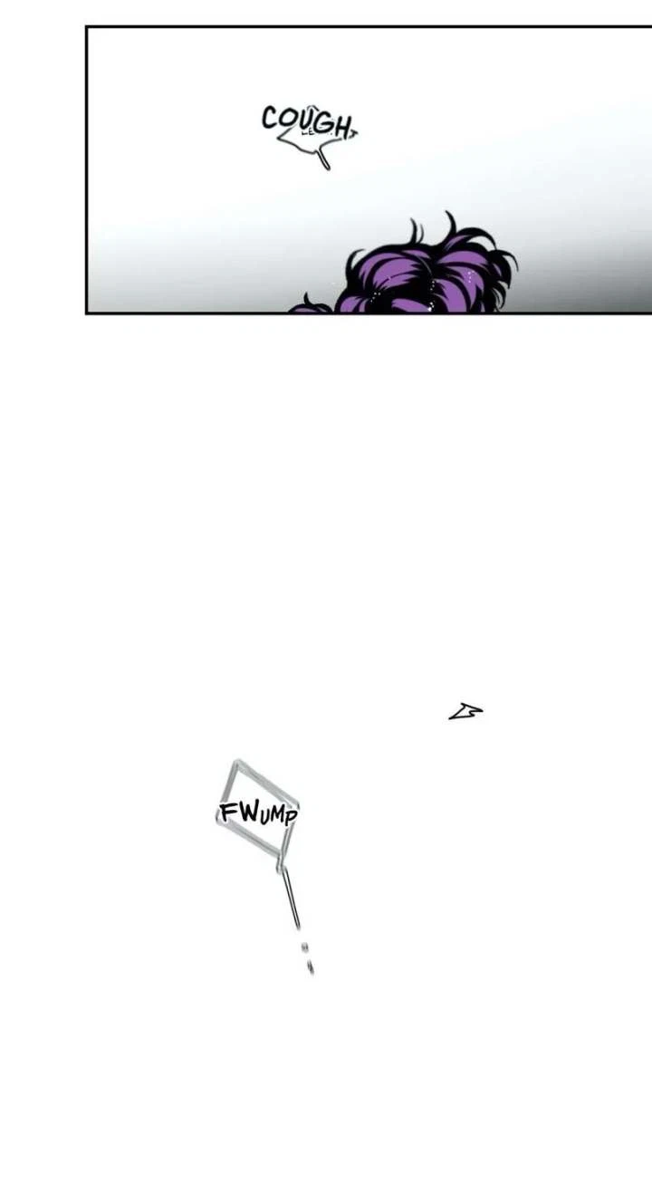 Chapter 66, page 22