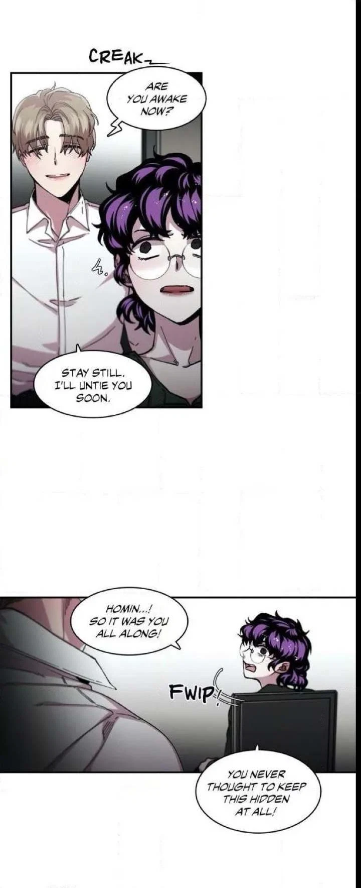 Chapter 66, page 25