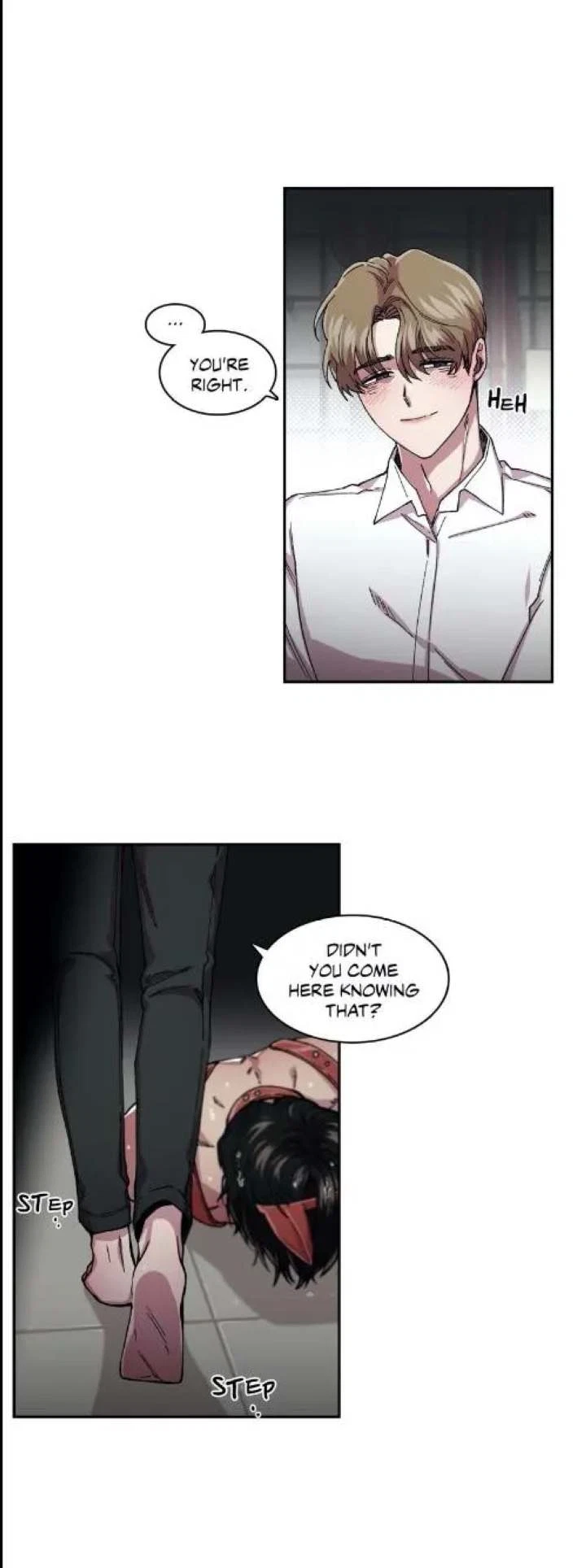 Chapter 66, page 26