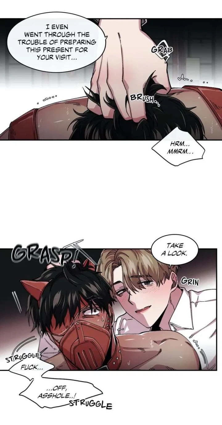 Chapter 66, page 27