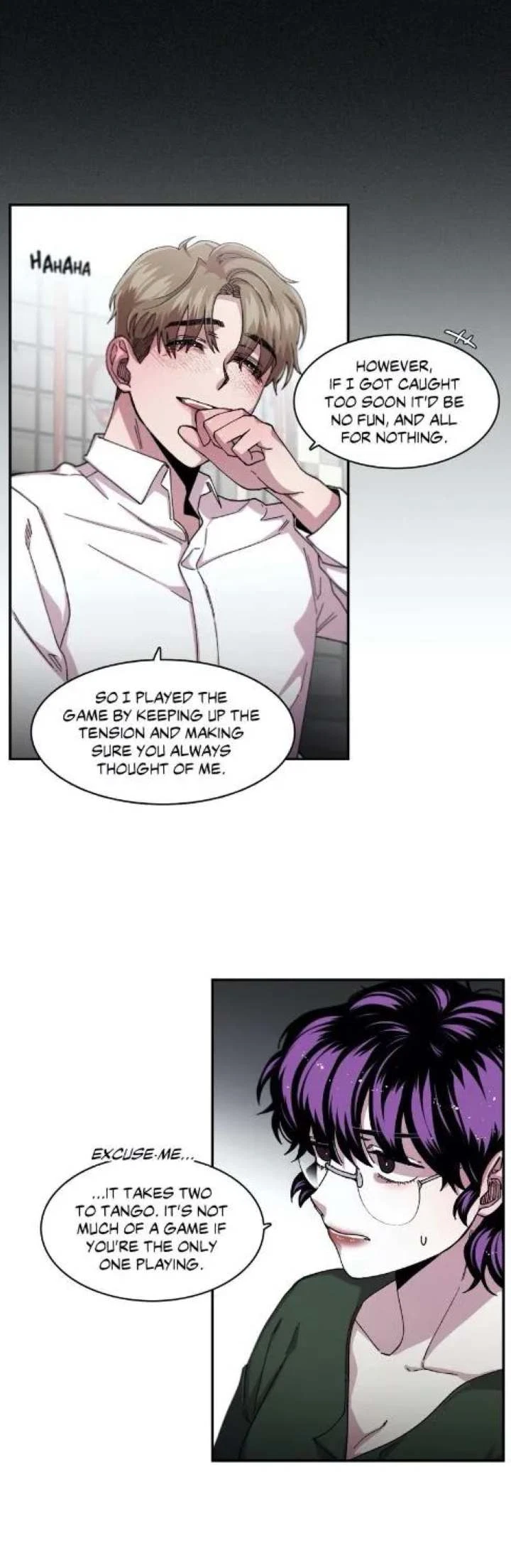 Chapter 66, page 32