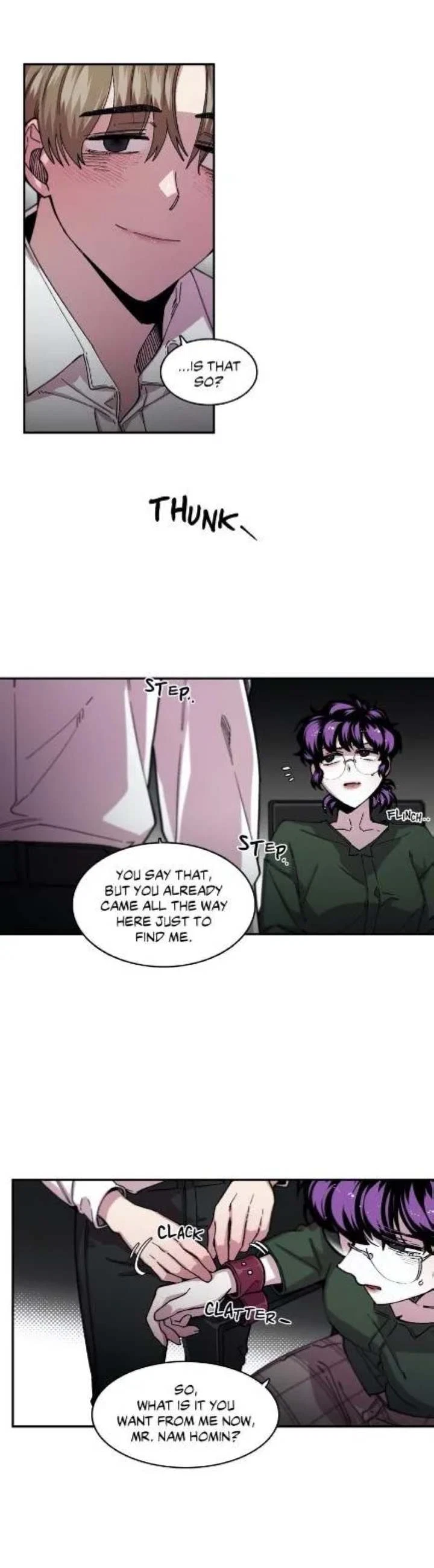 Chapter 66, page 33