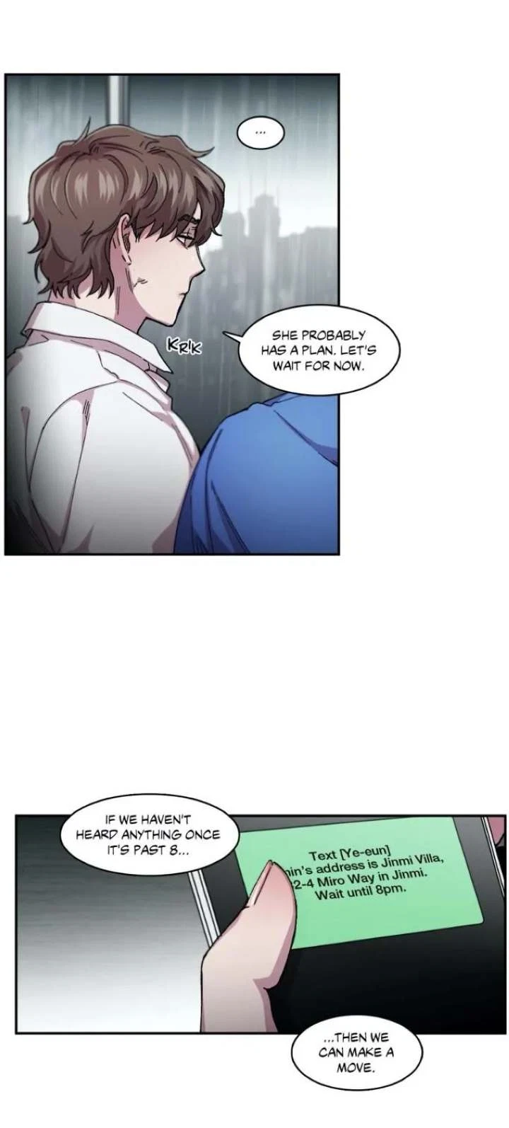 Chapter 66, page 4