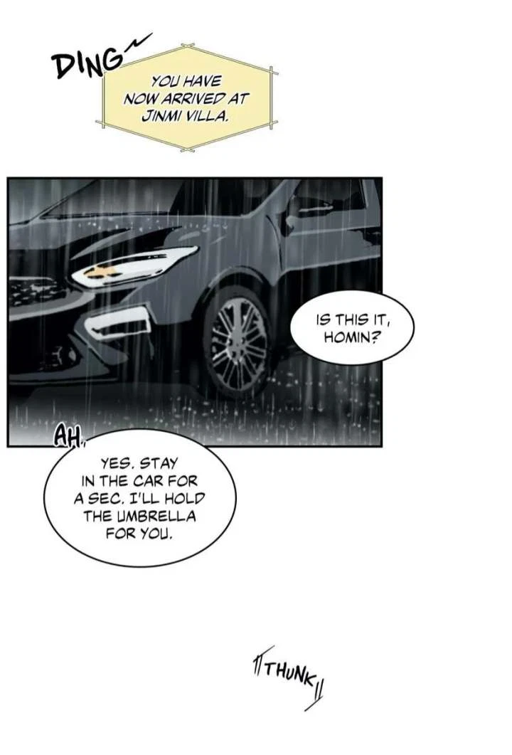 Chapter 66, page 7