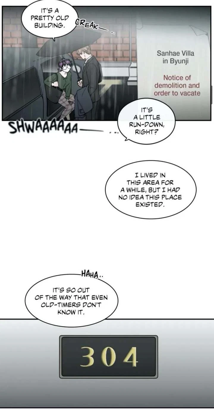 Chapter 66, page 8