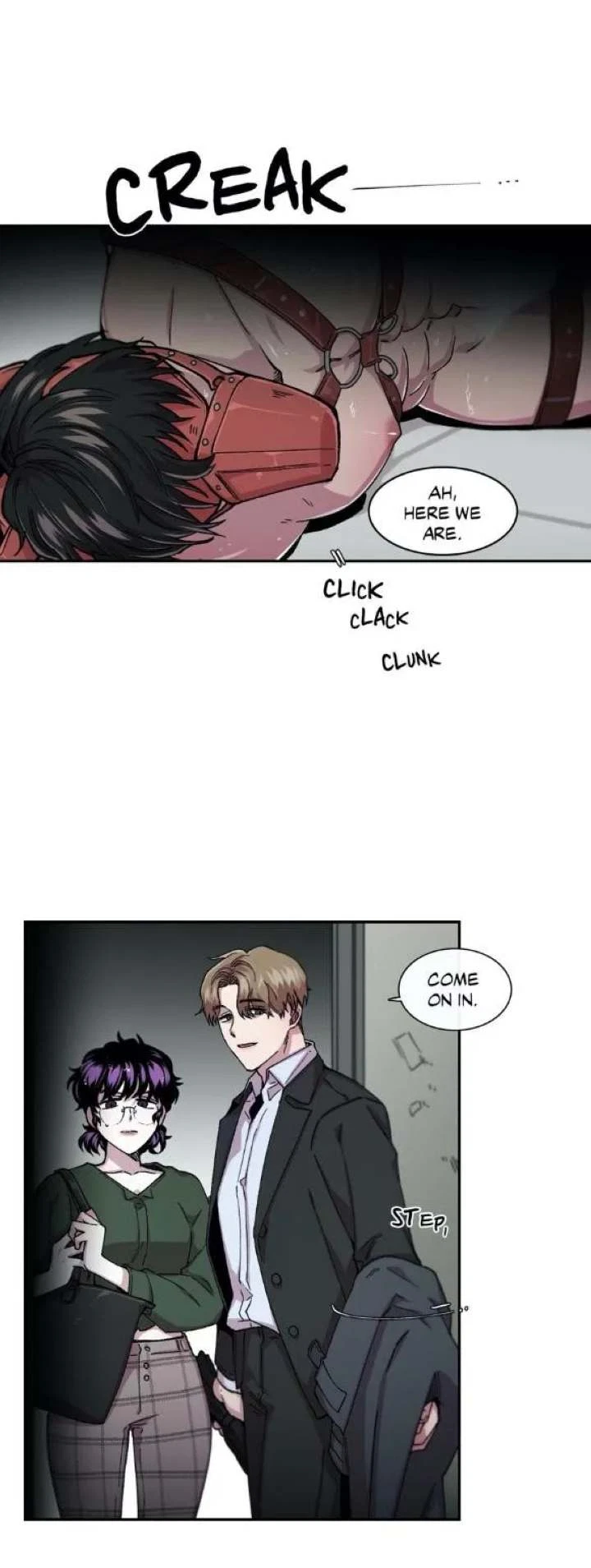 Chapter 66, page 9