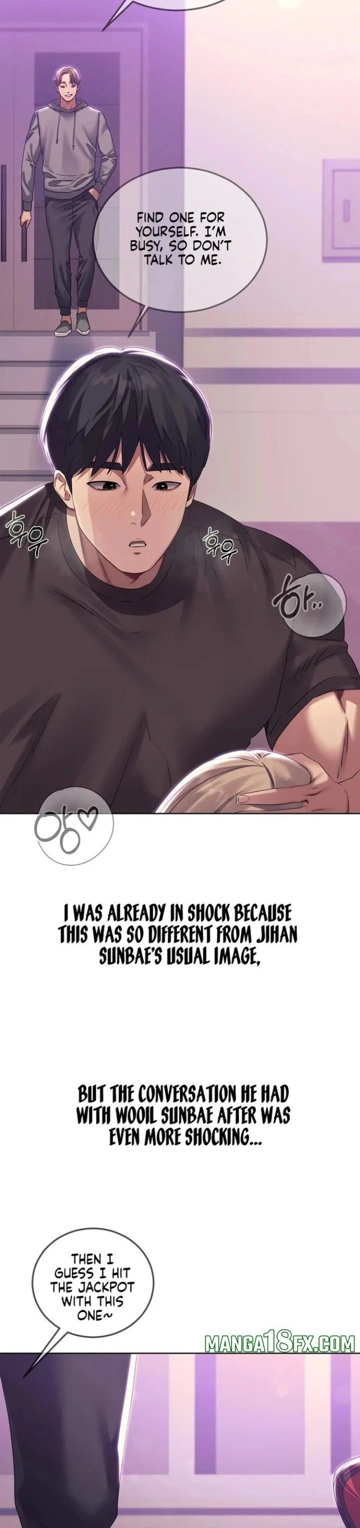 Chapter 17, page 10