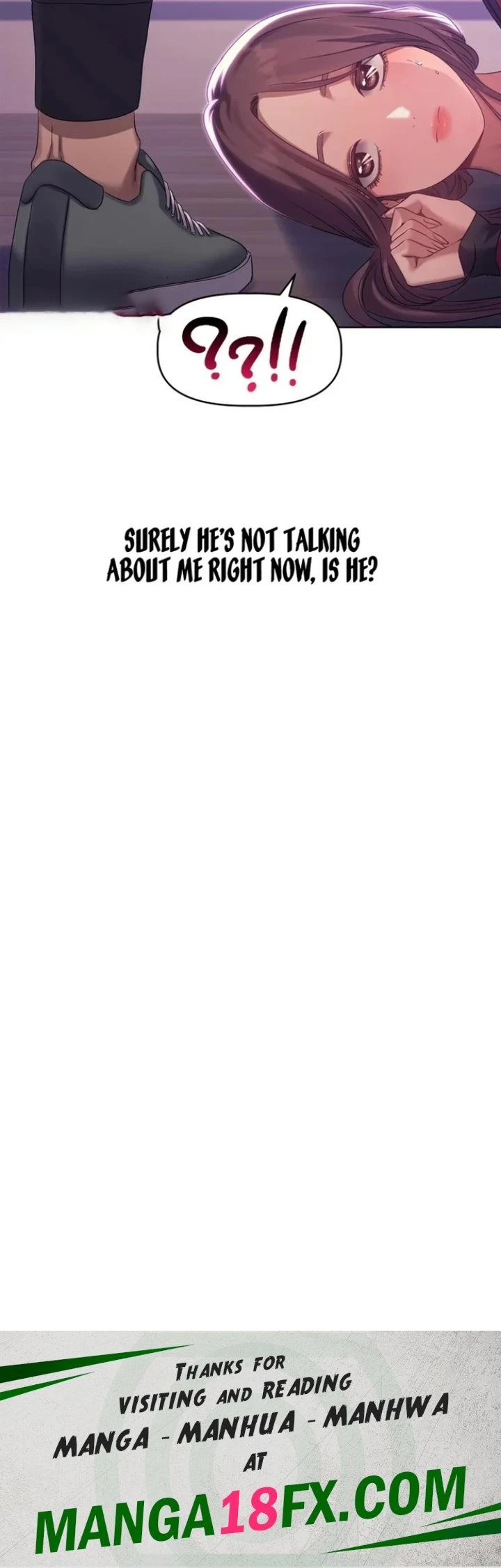 Chapter 17, page 11