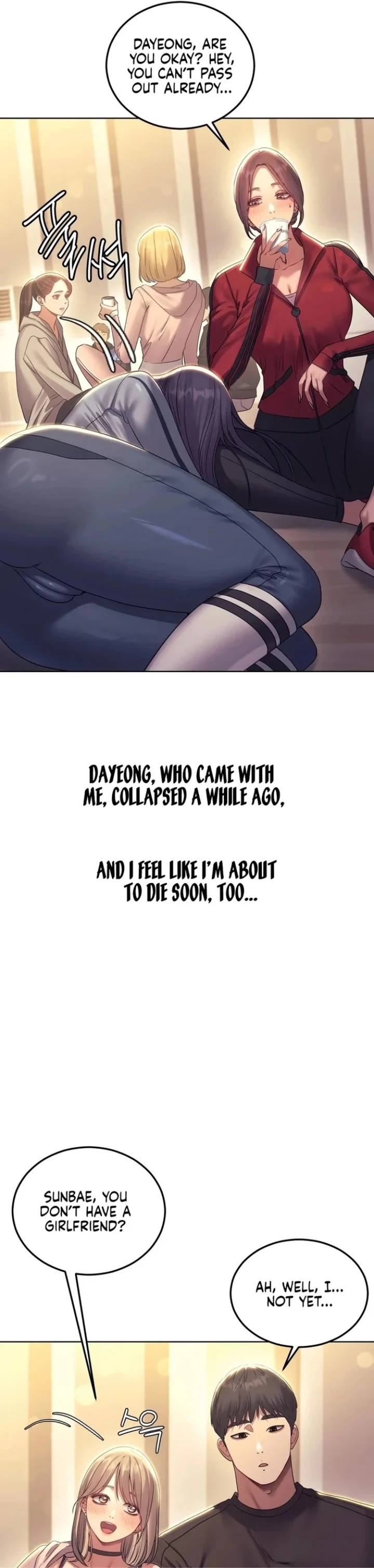 Chapter 17, page 5
