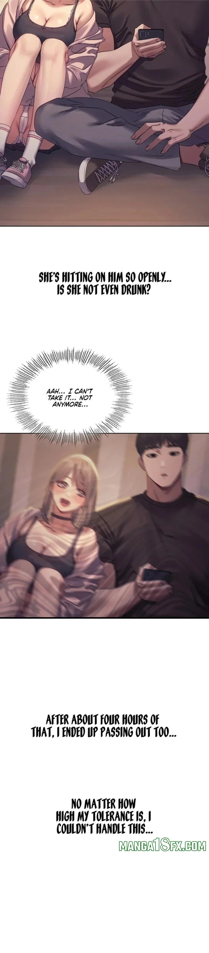Chapter 17, page 6