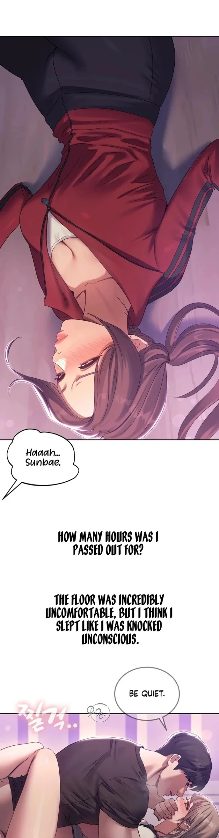 Chapter 17, page 7