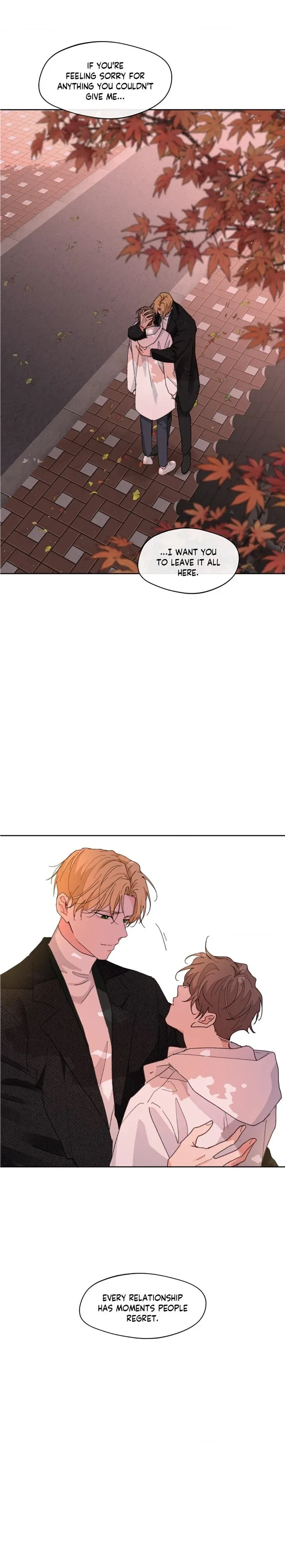 Chapter 98, page 10