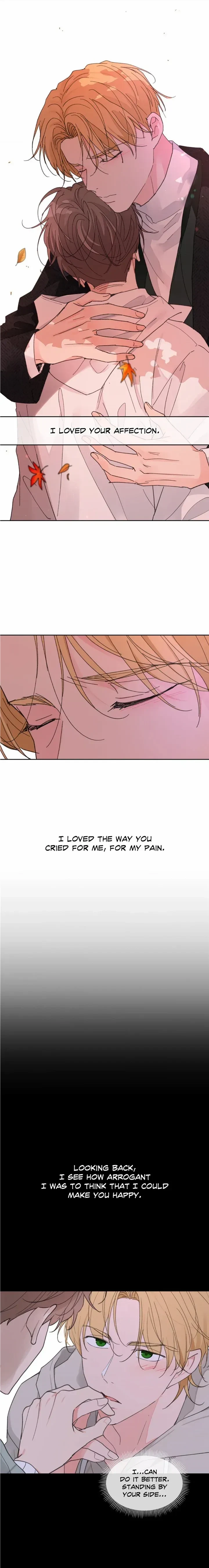 Chapter 98, page 11
